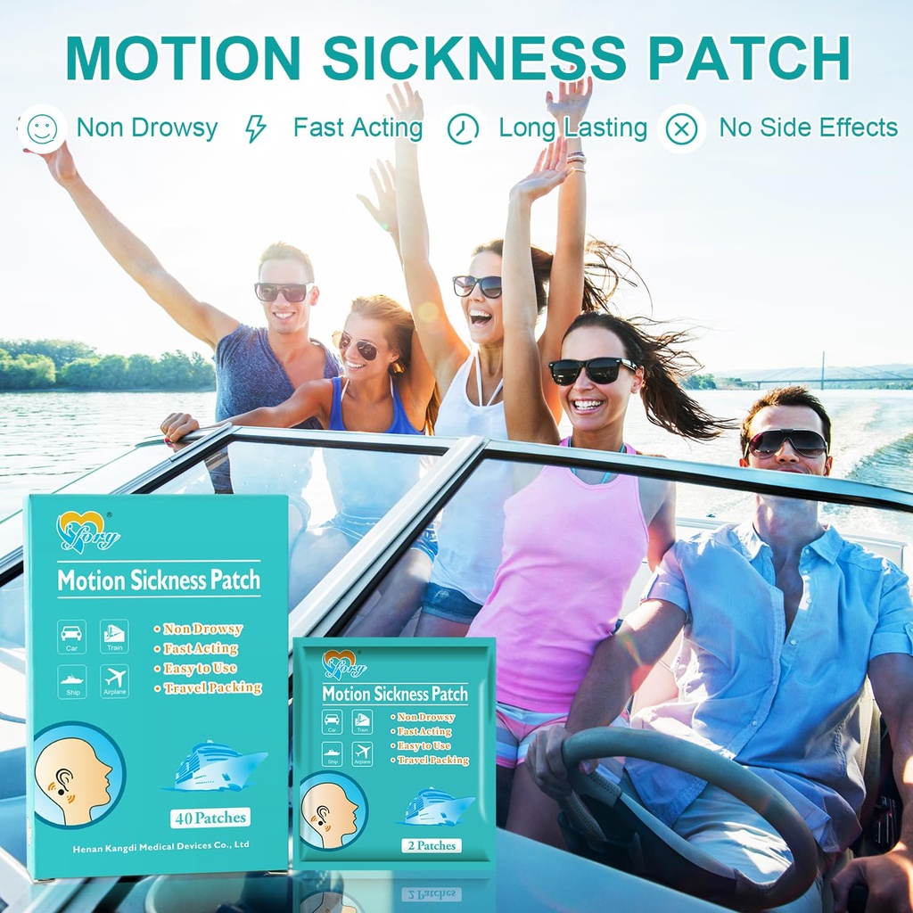 40ct-motion-sickness-patches-for-car-sea-2.jpg