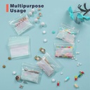 serfeymi-pill-bags-for-travel-pill-pouch-5.jpg
