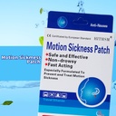 motion-sickness-patch-26-patches-works-t-3.jpg