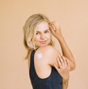 patchmd-nausea-relief-patch-30-day-suppl-3.jpg