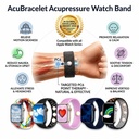 acupressure-watch-band-for-stress-focus--4.jpg