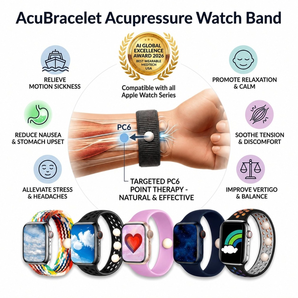 nausea-motion-sickness-acupressure-watch-4.jpg