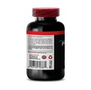 saw-palmetto-for-prostate-wellness-prost-3.jpg