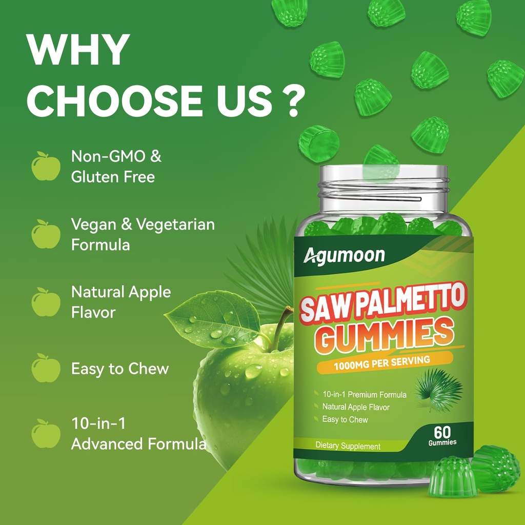 saw-palmetto-gummies-for-men-saw-palmett-5.jpg