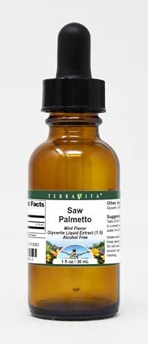 terravita-saw-palmetto-glycerite-liquid--2.jpg