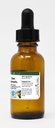 terravita-saw-palmetto-glycerite-liquid--3.jpg