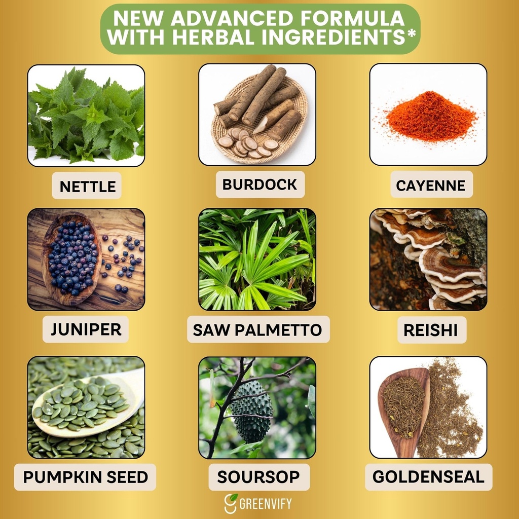 flowrevive-max-prostate-support-natural--5.jpg
