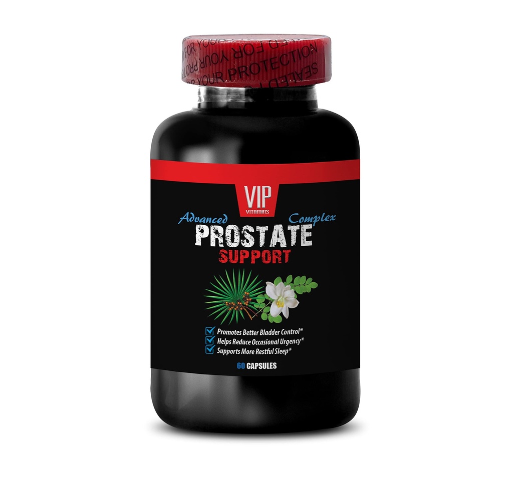 saw-palmetto-for-enlarged-prostate-prost-2.jpg