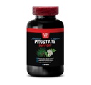 natural-prostate-support-with-saw-palmet-2.jpg