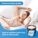 topical-magnesium-lotionspray-for-leg-cr-5.jpg
