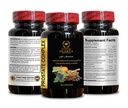 prostate-complex-for-men-nutritional-sup-5.jpg