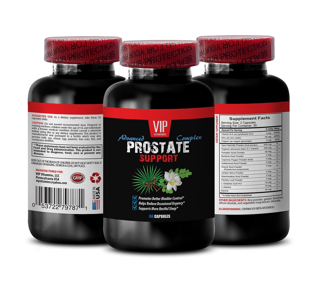pygeum-bark-extract-for-prostate-prostat-2.jpg