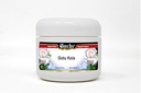 gotu-kola-salve-2-oz-zin-524002-2-pack-2.jpg