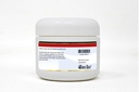 gotu-kola-salve-2-oz-zin-524002-2-pack-3.jpg