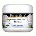 bianca-rosa-extra-strength-ginkgo-biloba-5.jpg
