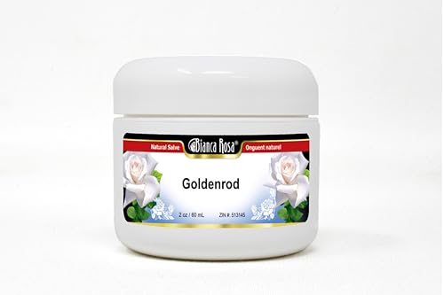 bianca-rosa-goldenrod-salve-ointment-2-o-2.jpg