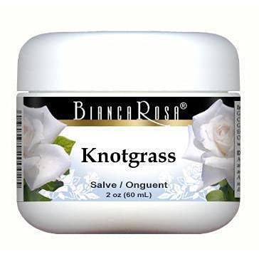 bianca-rosa-knotgrass-knotweed-bistort-s-5.jpg