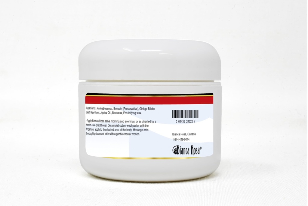 bianca-rosa-ginkgo-and-hawthorn-formula--3.jpg