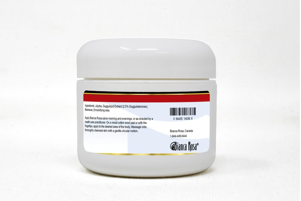 bianca-rosa-guggulipid-extract-2-5-guggu-3.jpg