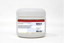 bianca-rosa-guggulipid-extract-2-5-guggu-3.jpg