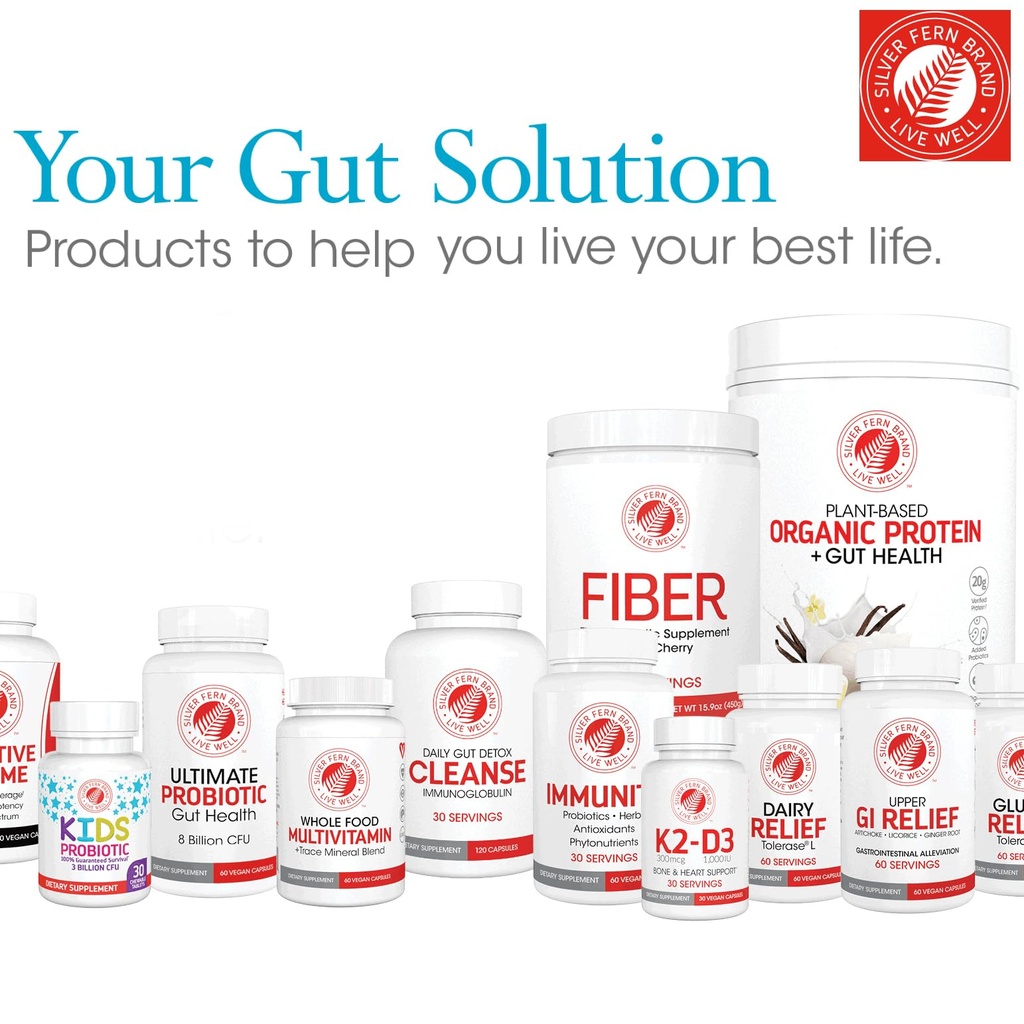 silver-fern-brand-ultimate-clean-up-kit--2.jpg