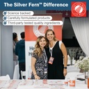 silver-fern-brand-ultimate-clean-up-kit--6.jpg