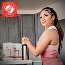 silver-fern-brand-ultimate-clean-up-kit--5.jpg