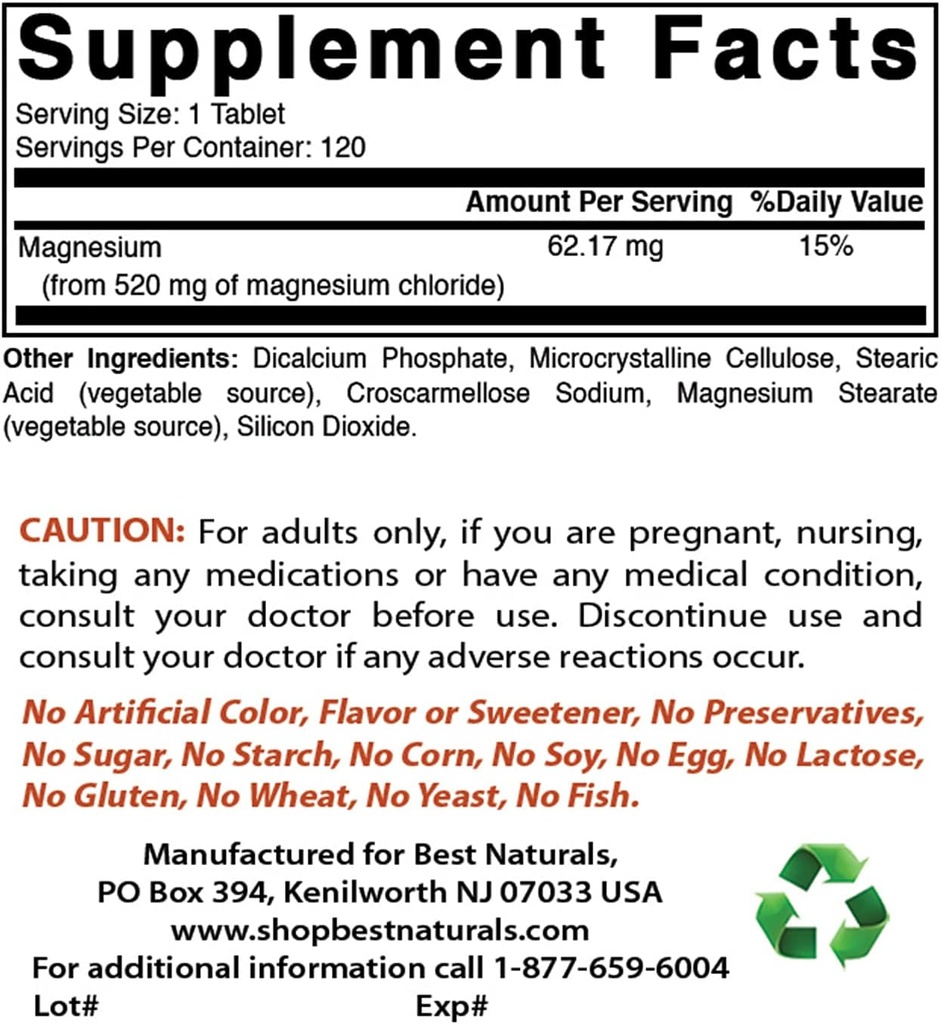 best-naturals-beta-alanine-powder-1-poun-2.jpg