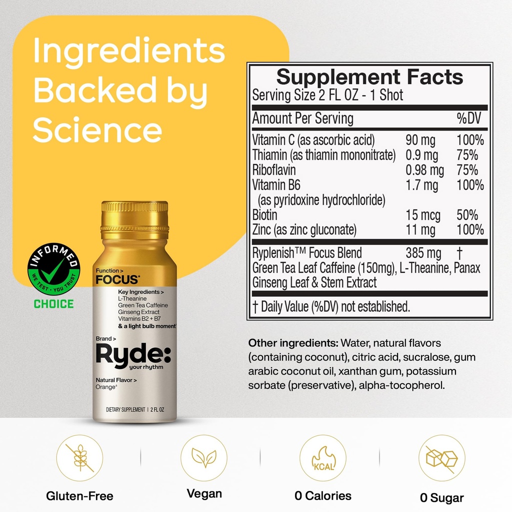 ryde-focus-energy-shot-orange-flavor-zer-2.jpg