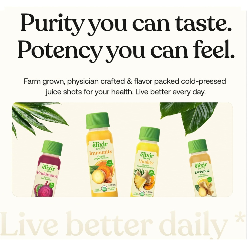 elixir-energy-shots-with-gentle-caffeine-3.jpg