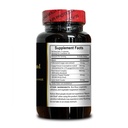 choless-control-complex-with-niacin-garl-4.jpg