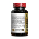 choless-control-complex-with-niacin-garl-3.jpg