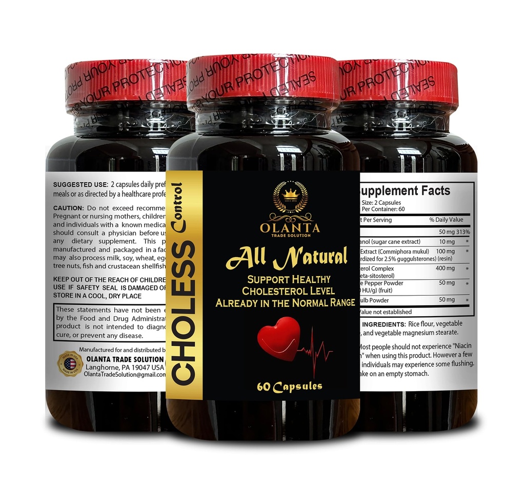 choless-control-complex-with-niacin-garl-2.jpg
