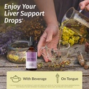 herbamama-milk-thistle-and-glutathione-k-2.jpg