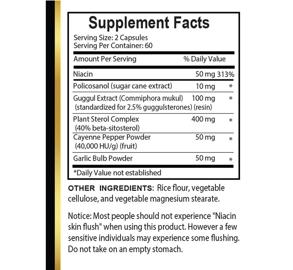 choless-control-plant-based-complex-vita-5.jpg