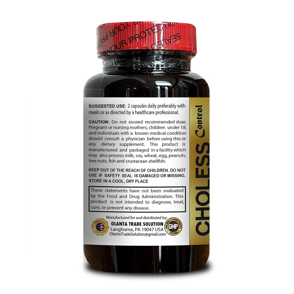 choless-control-nutrient-rich-formula-li-3.jpg