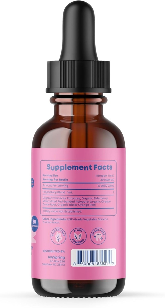 joyspring-kids-immune-support-supplement-4.jpg