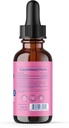 joyspring-kids-immune-support-supplement-4.jpg