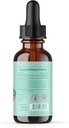joyspring-kids-immune-support-supplement-5.jpg