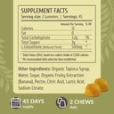 herbamama-milk-thistle-and-glutathione-k-5.jpg