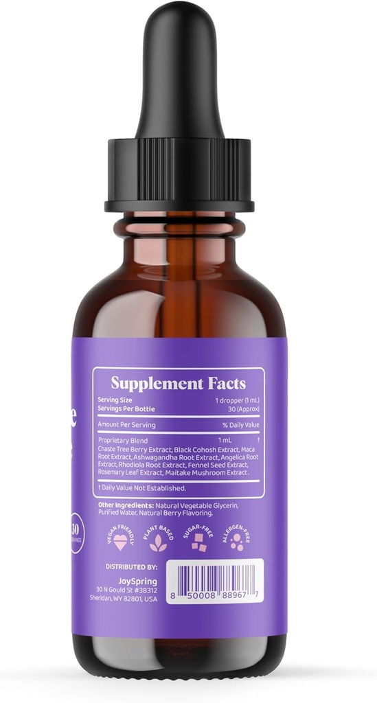 joyspring-kids-immune-support-supplement-6.jpg