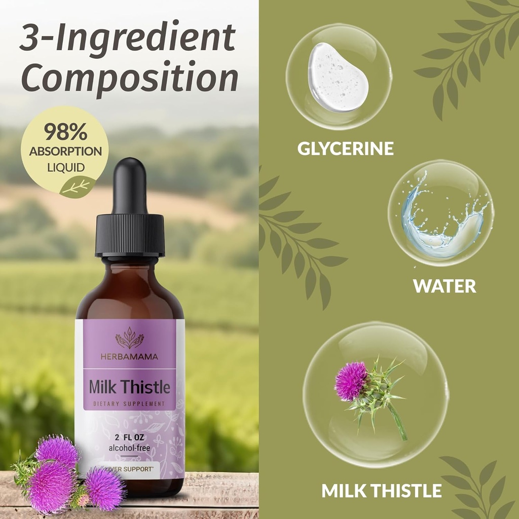 herbamama-milk-thistle-and-glutathione-k-6.jpg