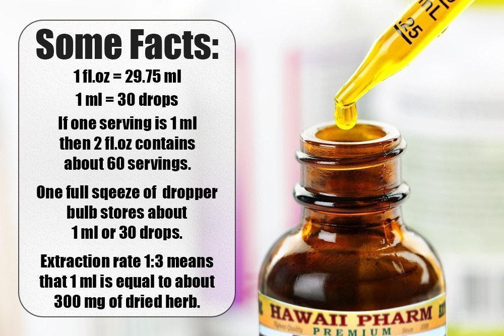 hawaii-pharm-couch-alcohol-free-liquid-e-3.jpg
