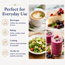 organic-stevia-powder-high-purity-rebaud-4.jpg
