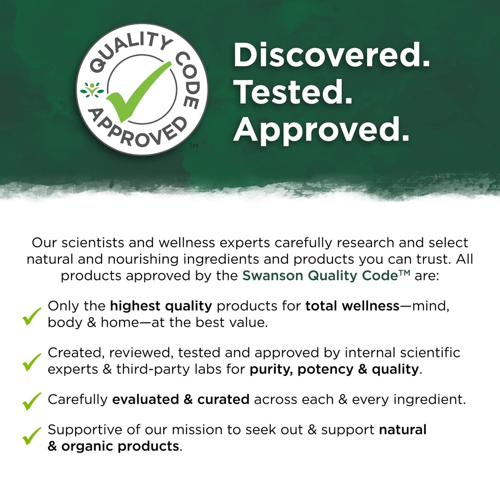 swanson-stevia-extract-powder-calorie-fr-5.jpg
