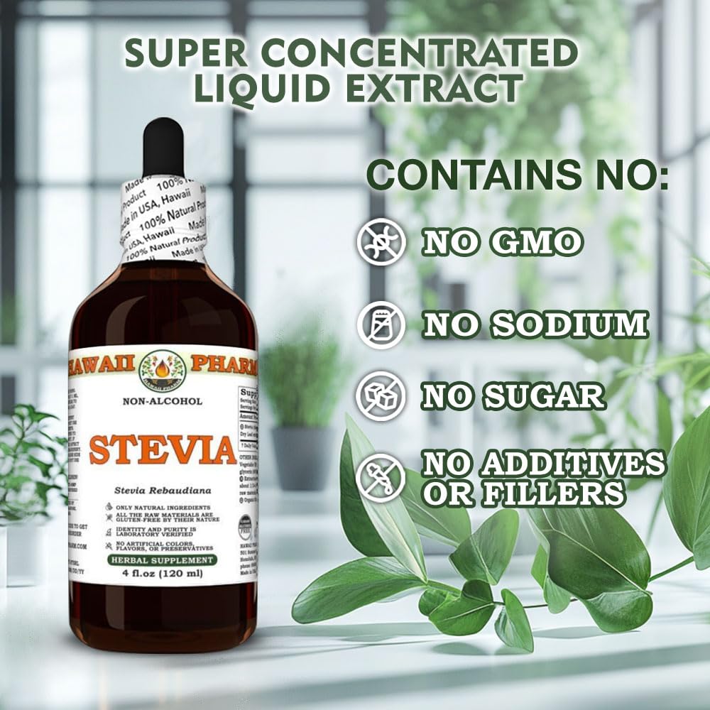 stevia-stevia-rebaudiana-dry-leaf-glycer-6.jpg