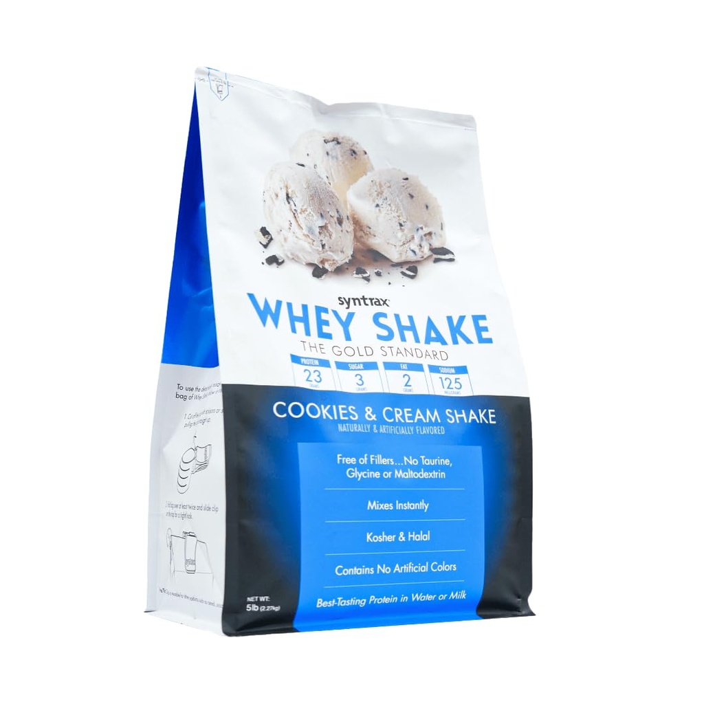 syntrax-nutrition-whey-shake-cold-filter-2.jpg