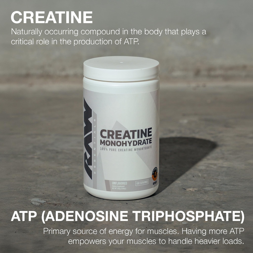 raw-nutrition-creatine-monohydrate-thava-3.jpg