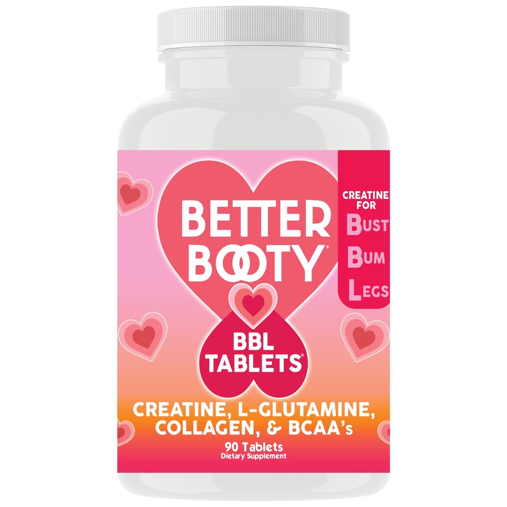 angry-supplements-women-s-creatine-monoh-2.jpg