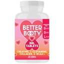 angry-supplements-women-s-creatine-monoh-2.jpg